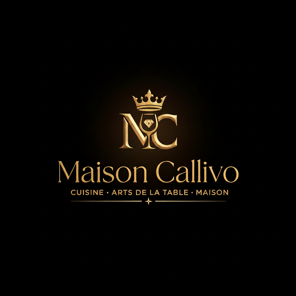 Maison Callivo