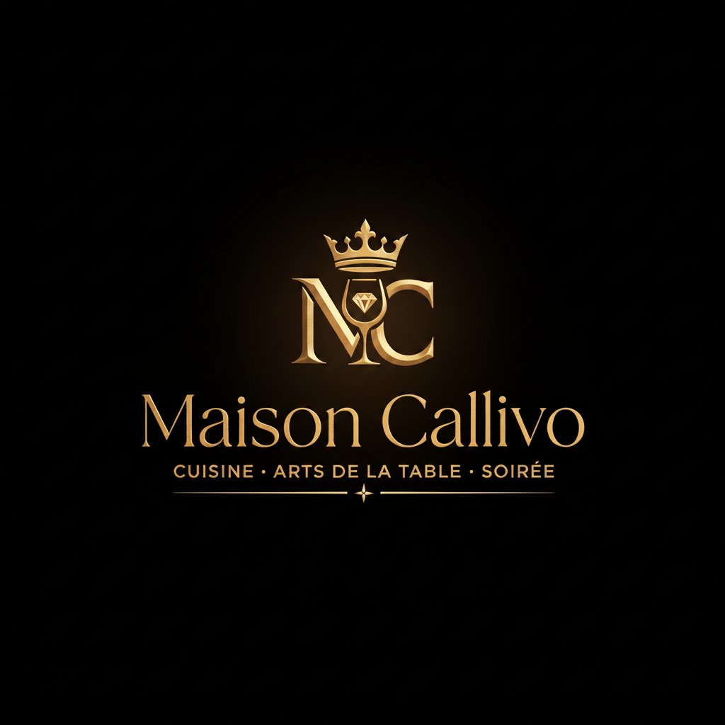 Maison Callivo